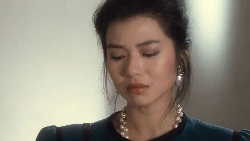 张智霖、许秋怡一首《现代爱情故事》，甜蜜恋曲，勾起满满回忆！