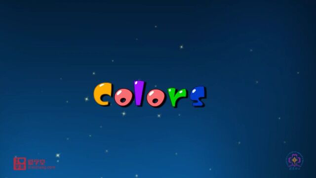 Colors