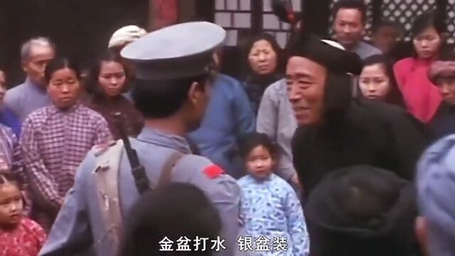 川剧变脸就图一乐,真变脸还得看我老婆