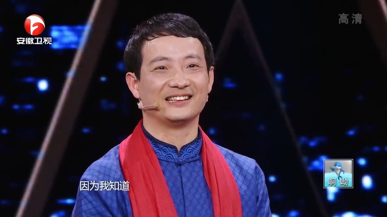 崔万志克服残疾的缺点,每天工作石榴小时,逆袭千万富豪丨演说家