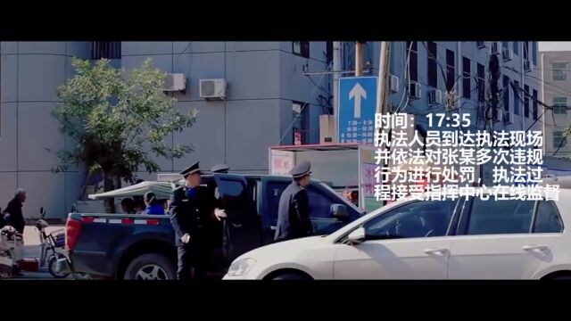 回顾|都市圈智慧城市2022业务盘点