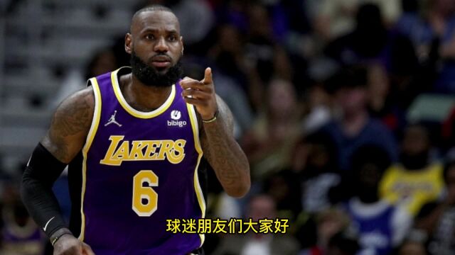 NBA常规赛官方直播:热火VS湖人(高清)在线观看比赛直播及录像回放