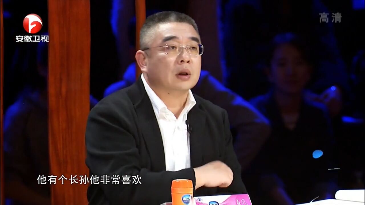 历史上的书法大家,号称书圣的他,更应该是汉字英雄|百家姓