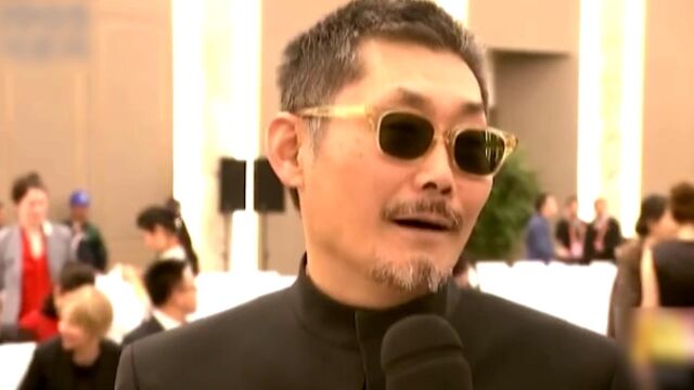 导演何平去世享年65岁 生前曾担任《甲方乙方》监制