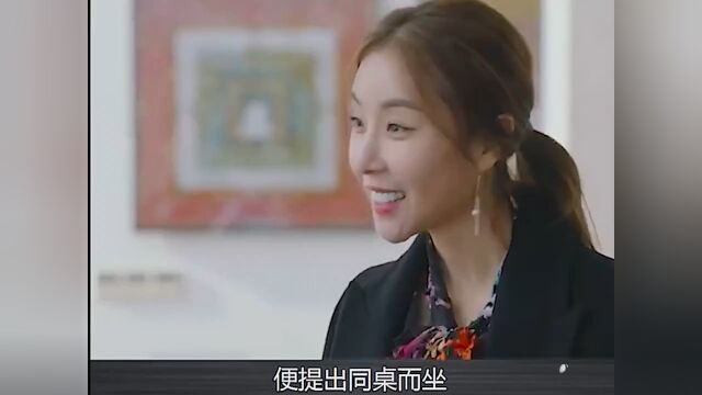 名流真相#影视