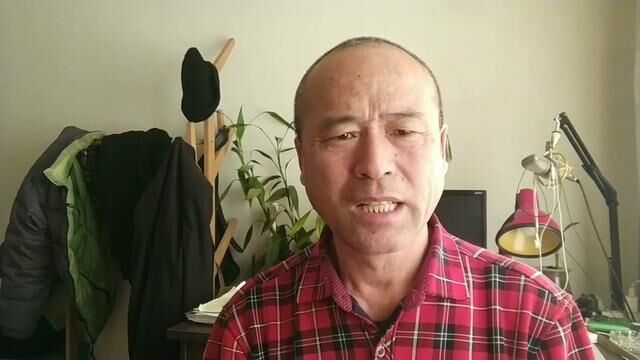 队长打来的1个电话,出租车司机才写出来这首我来人间一趟