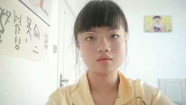 奥数讲解