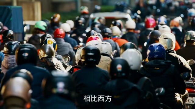 2500万农民工返乡,如何激发压舱石作用