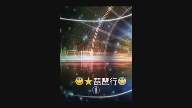 第1集|惠勒延迟选择实验证明了过去可以改变吗?...