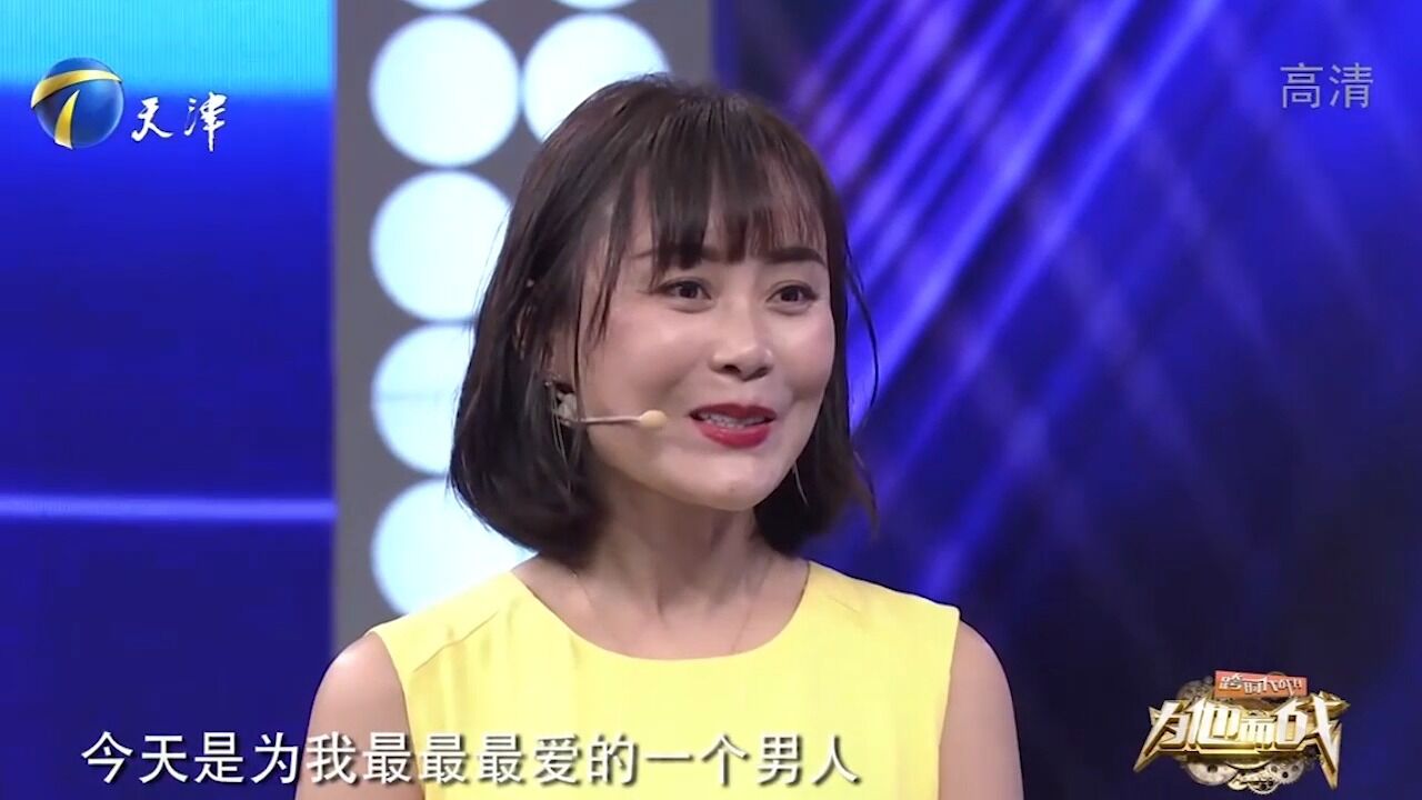 美女老板被骗,导致公司破产,生活瞬间陷入窘境丨跨时代