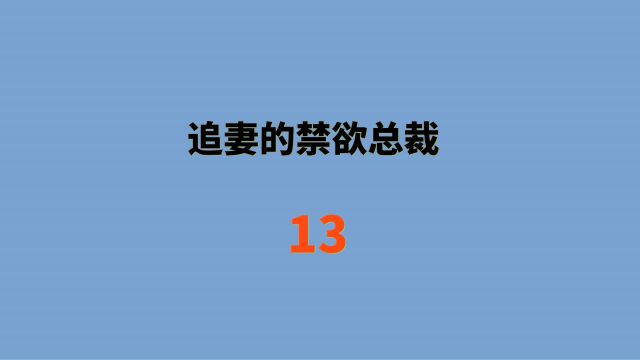 有声小说,恋爱宠文,语音聊天记录,情感故事