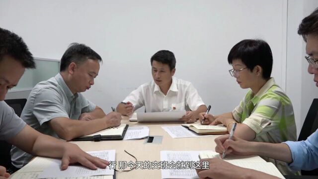 朱挺:坚守科研前沿 为铁路安全提供技术支撑