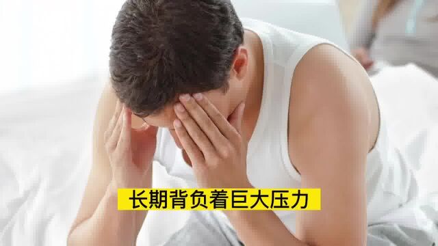 血脂高,别着急吃药!为你总结:5个方法降血脂,血管干净又通畅