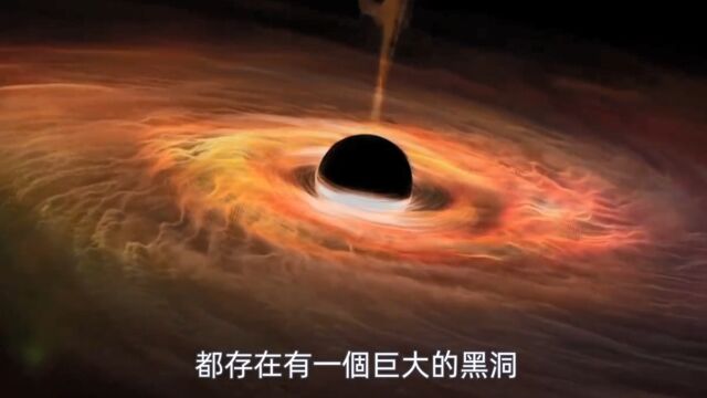 宇宙3级文明星系旅行和战争