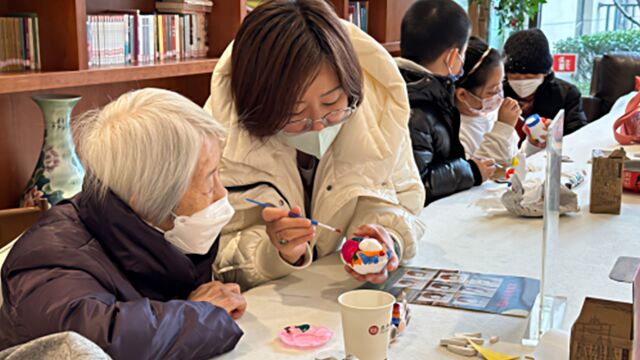 实施渐进式延迟退休,专家:落地要更加人性化,平稳过渡