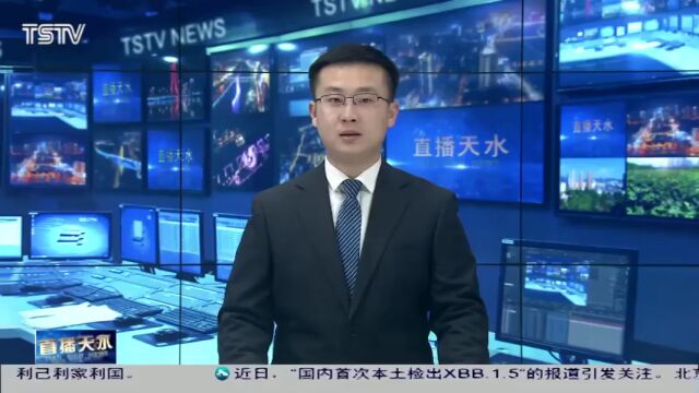 卢小娟:传承孝老爱亲美德 弘扬向善向好正能量