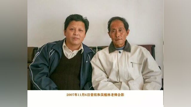 全县村名中,只有汪岗镇的村名真正体现了恰当准确传承,如扒助港、牛栏庙、石佛寺、黑鼠庙、烂泥冲等村名,实在是风趣与传说同在