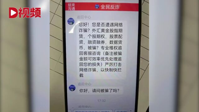 10省放宽考公35岁年龄限制丨郑州1月商品住宅均价11879元/平方米