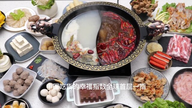 片冰机是什么,为何深受食品行业欢迎