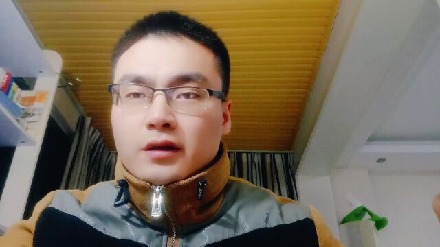 学会这三点后仪表上亮电瓶灯的故障你能轻松拿捏.