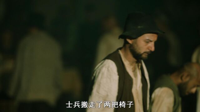 二战时期,克罗地亚人如何对待塞尔维亚人