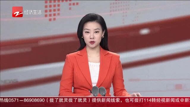 格子铺缝衣服 核酸亭配钥匙 杭州“小修小补”有序回归