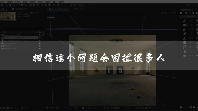 该图片上文字