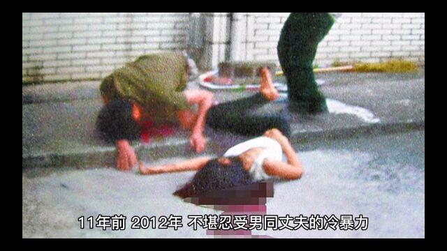 同妻罗洪玲,四川高校女教师女博士跳楼身亡11年仍然令人不能释