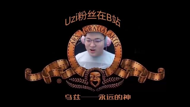 对面AD很强?他强任他强,老子狂小狗!两级塔下E闪逆天单杀!