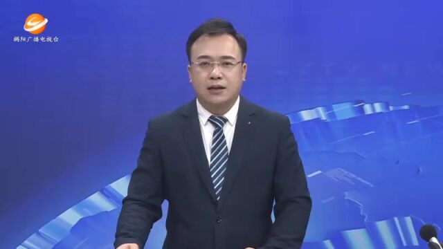 豆酱质量指标不合格等,揭阳一酱油厂被注销生产许可证