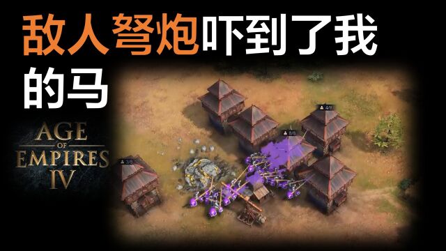 【高等狗学15】目之所及 皆是克林姆林