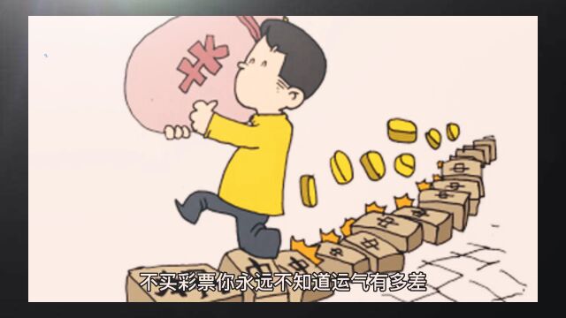 经典语录…句句经典