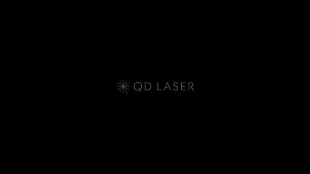 QD Laser:视网膜投影原理动态解析