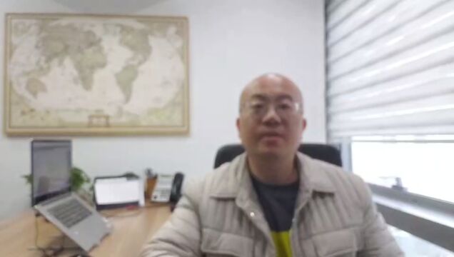 海风咨询注册墨西哥公司法人/代理人机制