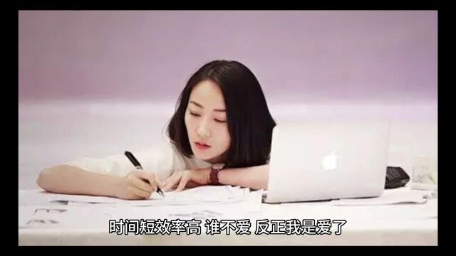 能快速约的交友软件哪个好