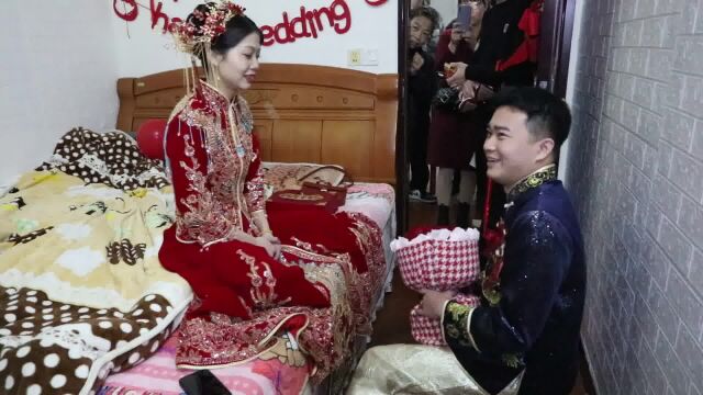 吴宝文黄婉婷202303