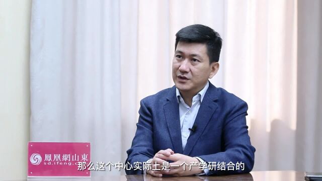 对话山东大学临床医学教授张鹏飞: 以“用”为本,攻克心血管慢病管理技术堡垒