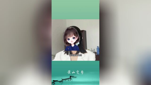 Thumbplayer Poster Plugin Image