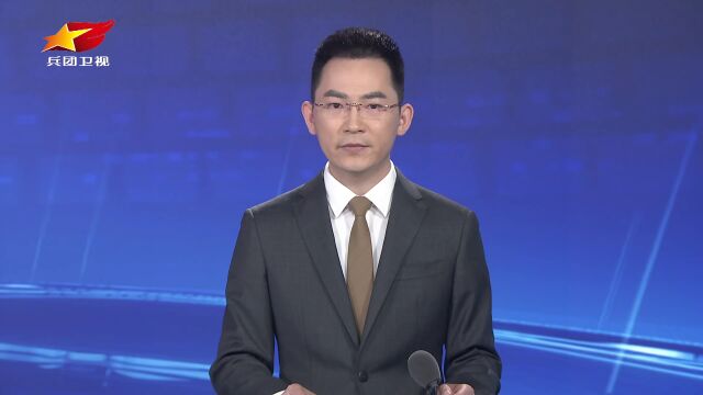 中国彩棉集团:立足兵团 异“彩”纷呈