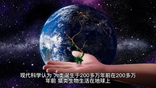 千年一遇!2022年我们见证了有记录以来,宇宙中最强大的爆炸