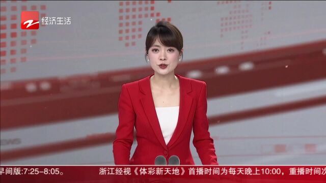 数学课上设计校服 项目化学习让“硬核”课堂活起来