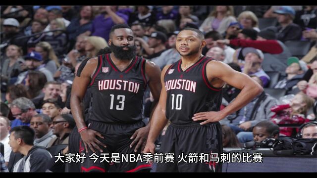 2023NBA季前赛现场直播:马卡比拉阿纳纳VS骑士(中文解说)全程回放