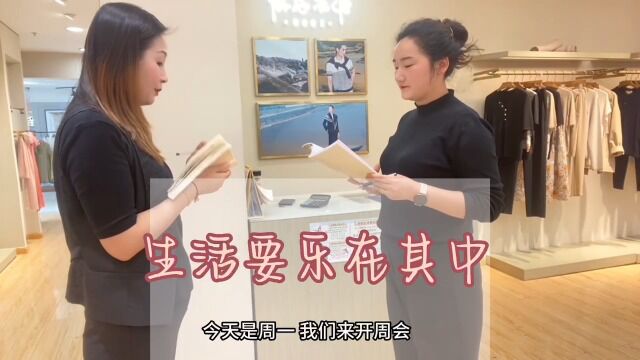 龙招莱区域YR0202第二期