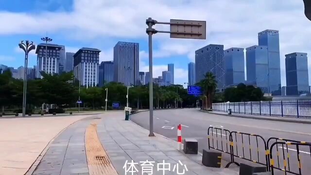 广西南宁城建不输一线城市,为什么不算特大城市呢