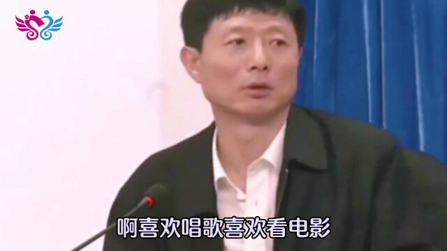 找对象要找什么样的人,为什么说要找,和自己气味相投人作伴侣