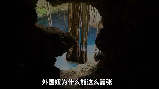 友情提示:看视频能呼吸