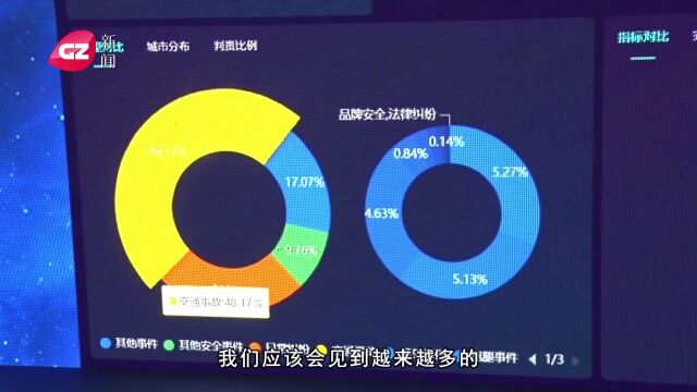 “第六届仕邦科技节暨南方仕通战略发布会”在穗成功举行