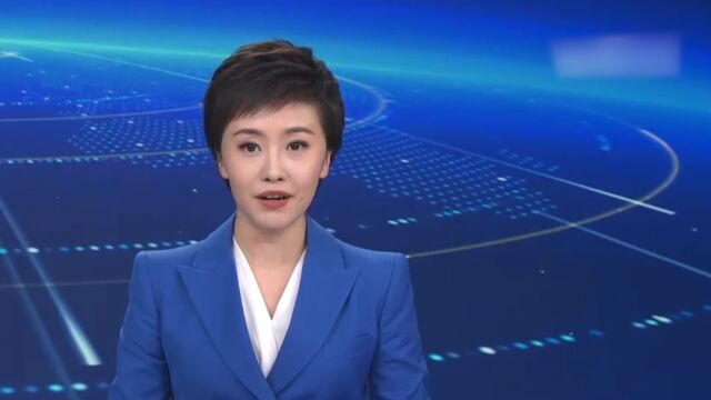 中国与共建“一带一路”国家十周年专利统计报告(20132022年)