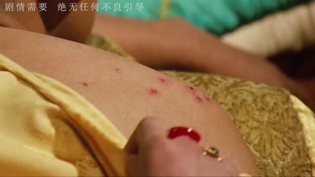 香港大尺度电影,刘晓庆贡献令人咋舌的表演,听说是假戏真做 #影视解说 #我的观影报告