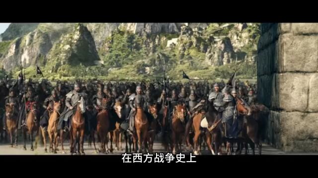 儒生、儒将、读书人.一个人一首诗一种人生杨炯.7